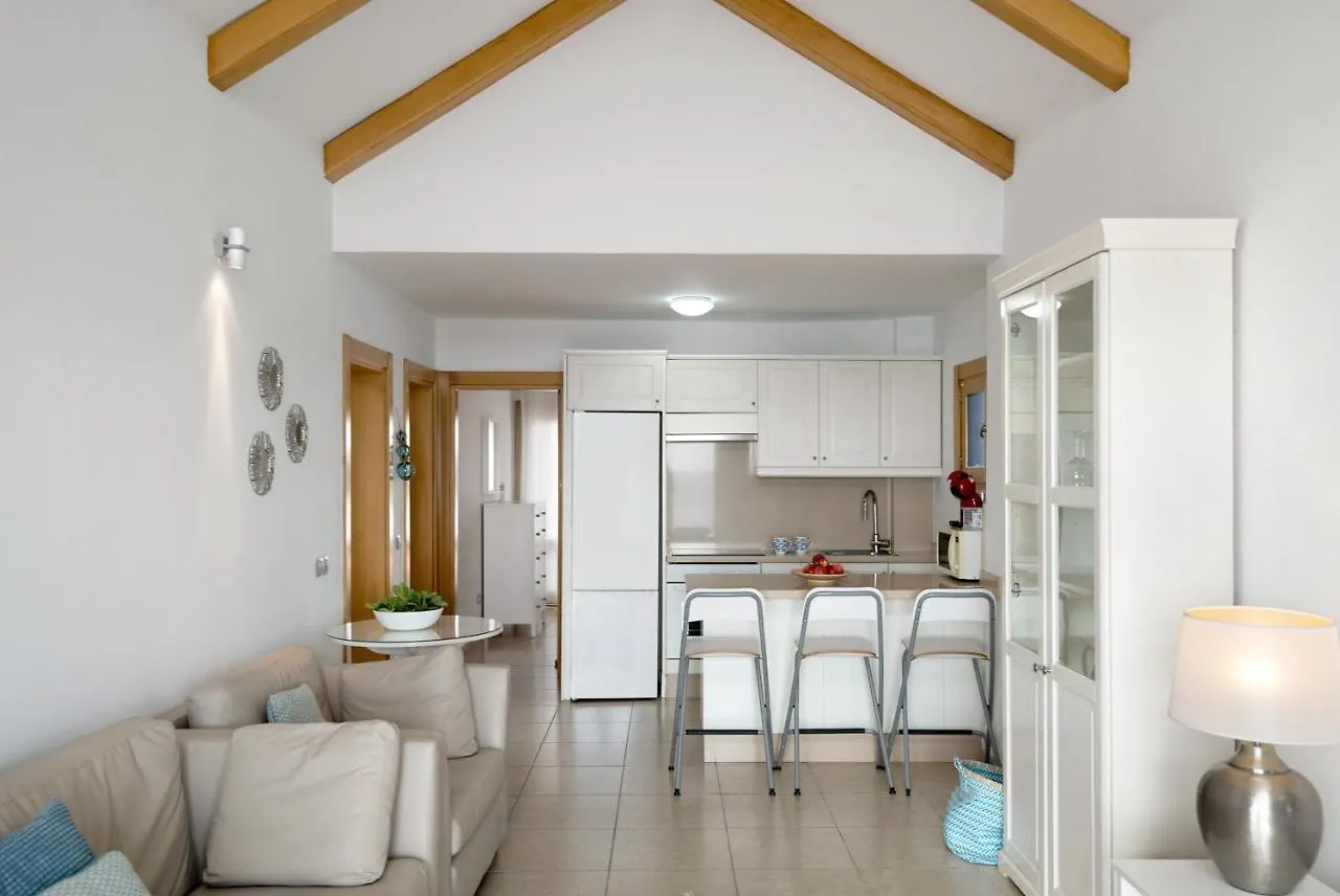 La Mariana Villa Punta Mujeres Holiday home