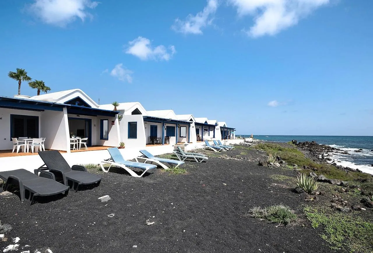 La Mariana Villa Punta Mujeres