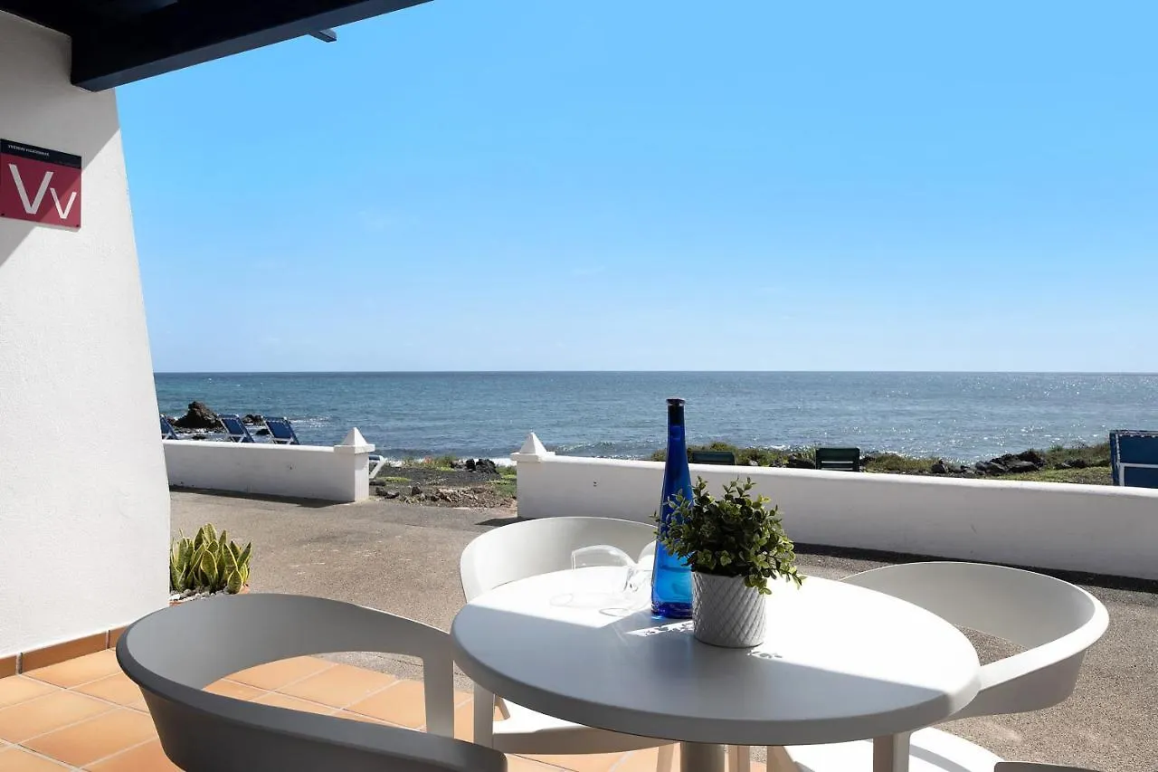 La Mariana Villa Punta Mujeres