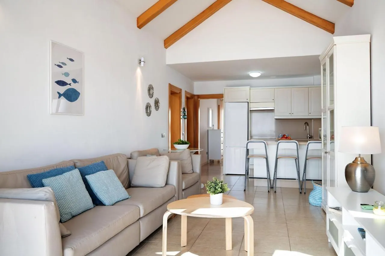 La Mariana Villa Punta Mujeres Holiday home