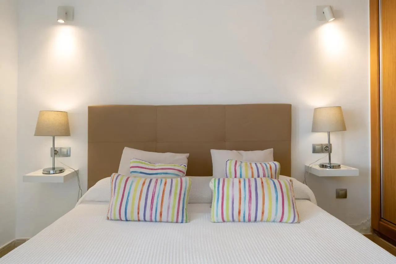 La Mariana Villa Punta Mujeres Holiday home