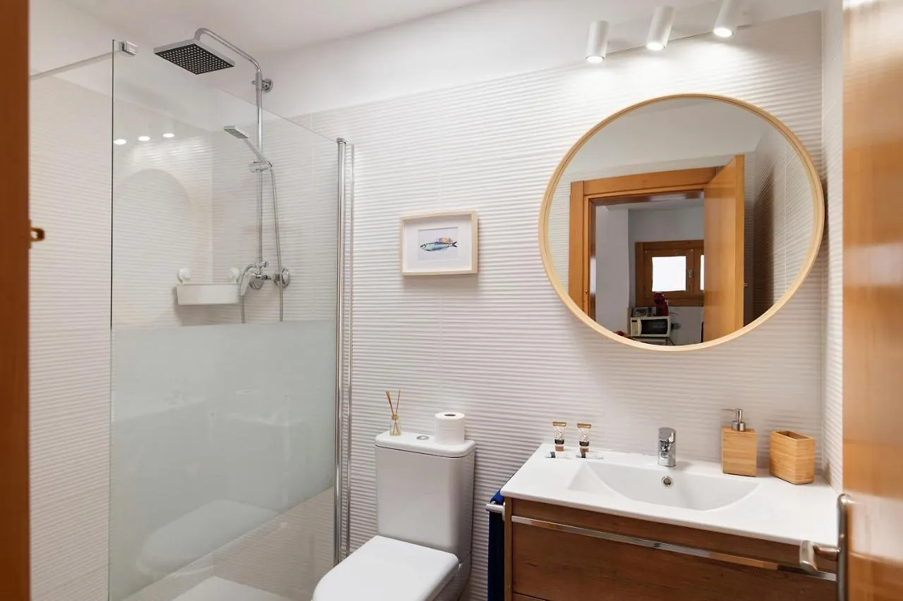 La Mariana Villa Punta Mujeres Holiday home